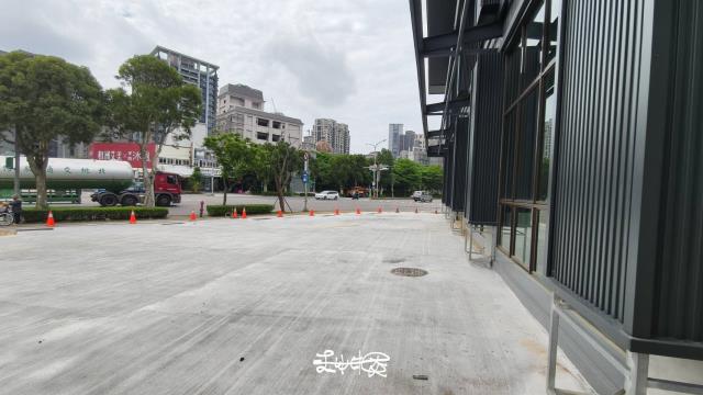 林口店面-0