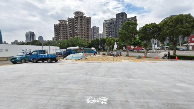 林口店面-3