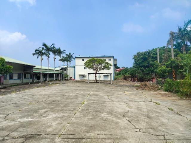 新北廠房-5