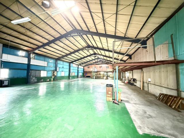 新北林口廠房-0