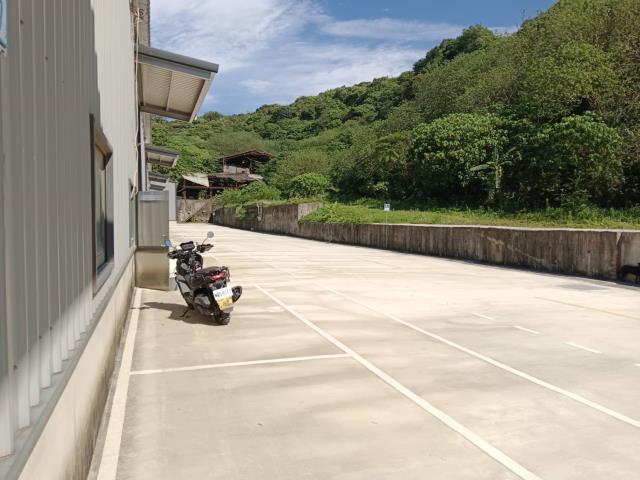 樹林廠房-2