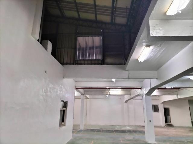 新北鶯歌廠房-1