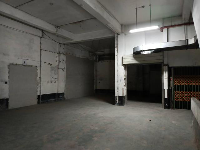 新北鶯歌透天-1
