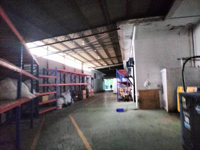 新竹廠房-1