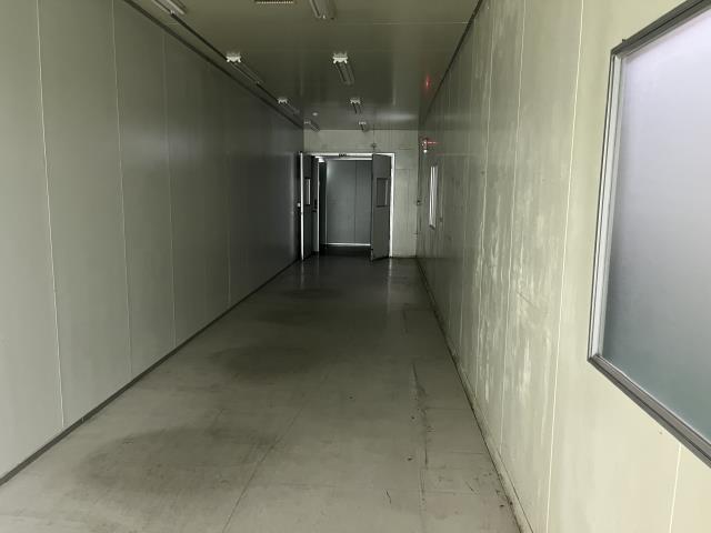 新竹廠房-3