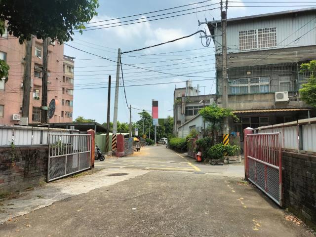 新竹廠房-3