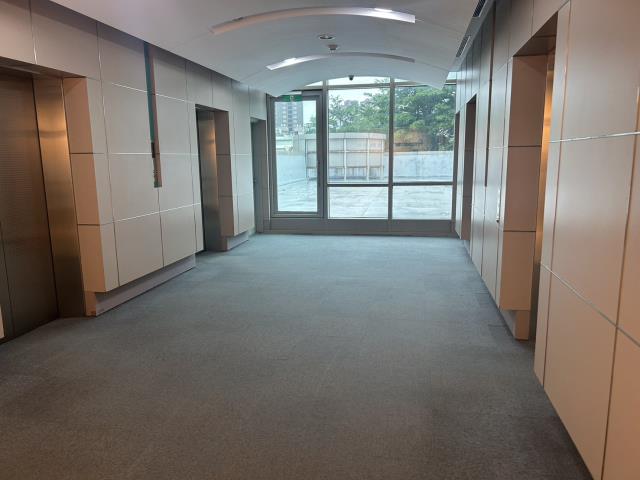 新竹廠房-0