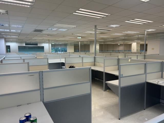 新竹廠房-1