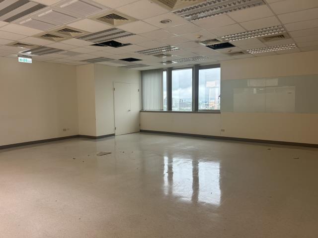 新竹廠房-4
