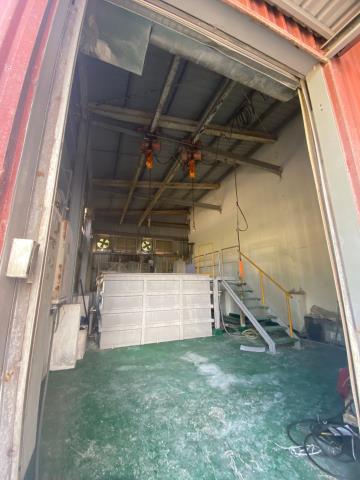 新竹廠房-1