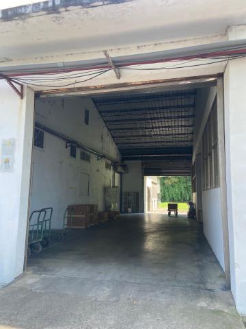 新竹廠房-2