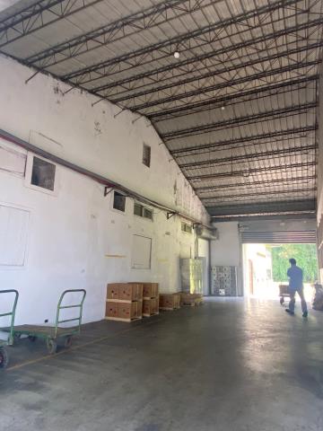 新竹廠房-3