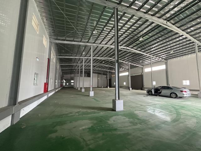 新竹廠房-0
