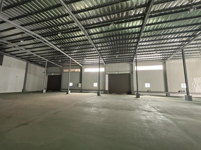 新竹廠房-1