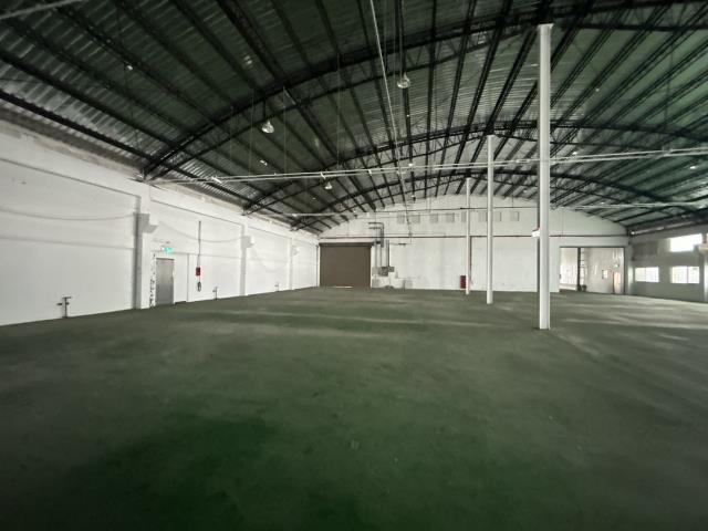 新竹廠房-3