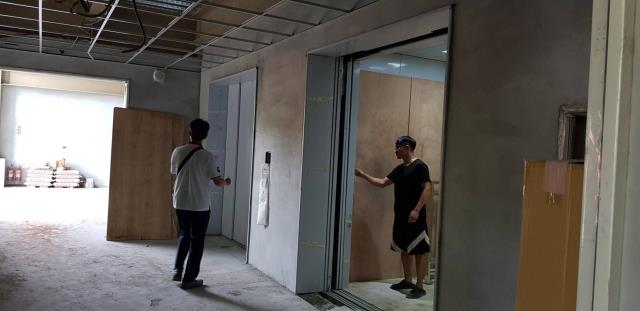 新竹廠房-3