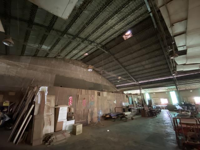 新竹廠房-1