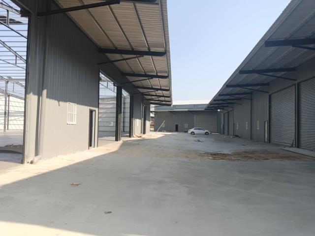 新竹廠房-4