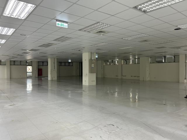 新竹東區廠房-0