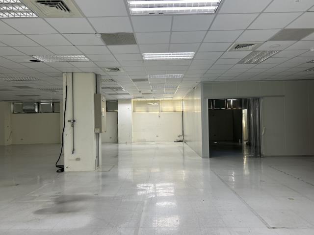 新竹東區廠房-1