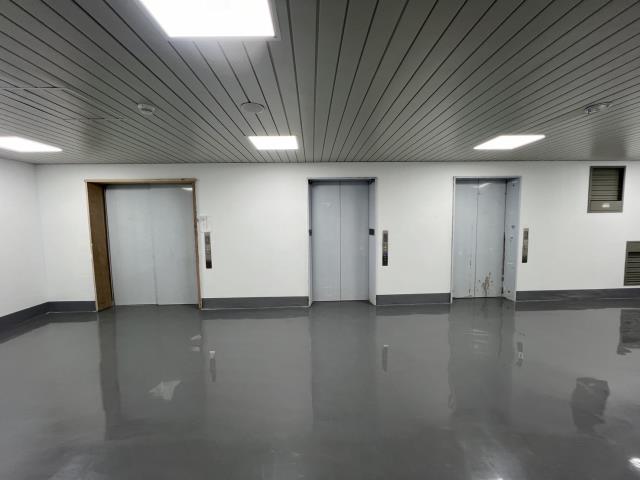 竹北廠房-4