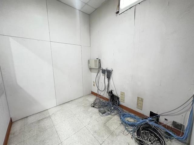 新豐廠房-2