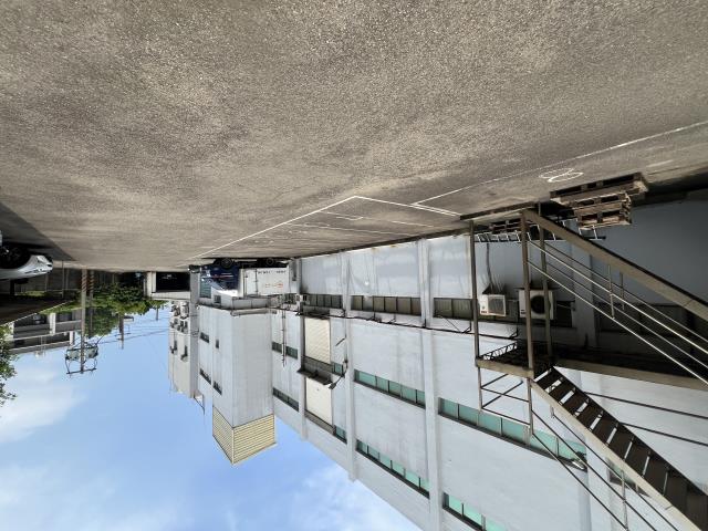 竹北廠房-1