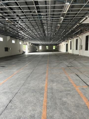 桃園廠房-2