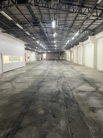 桃園廠房-4