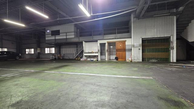 桃園廠房-3
