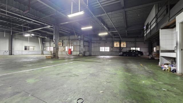 桃園廠房-4