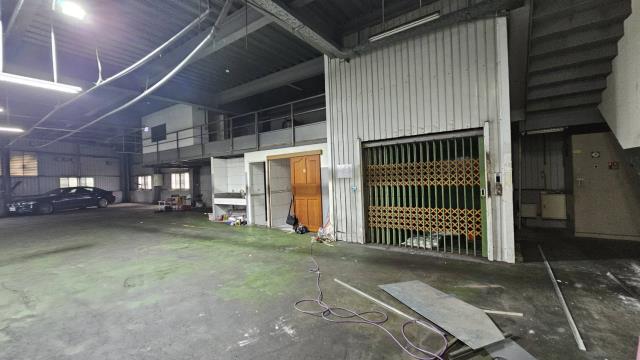 桃園廠房-5