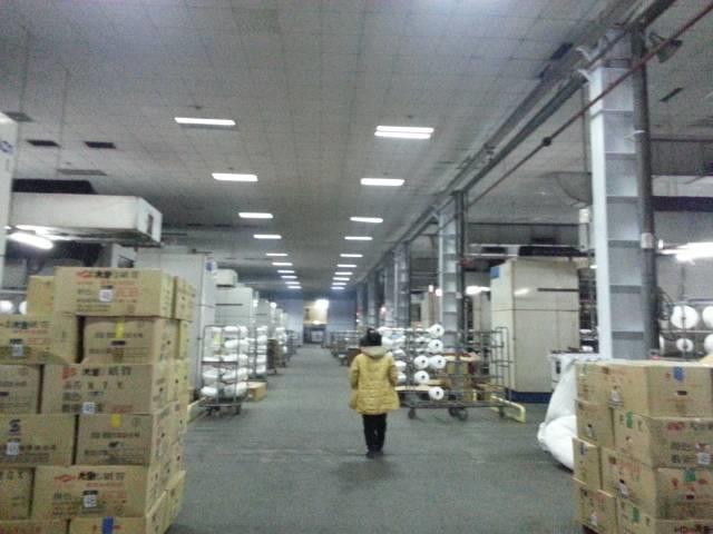 桃園廠房-0
