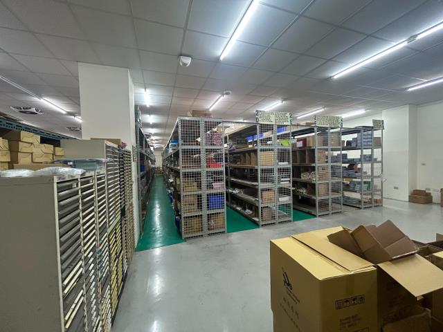 桃園八德廠房-3