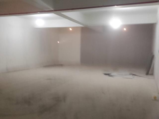 桃園八德廠房-1
