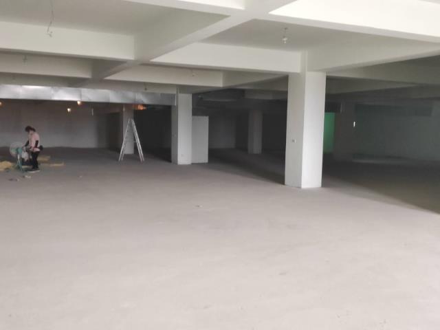 桃園八德廠房-3