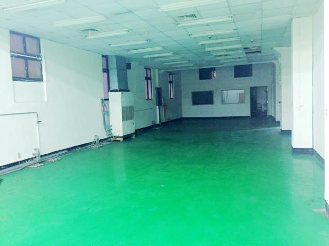 桃園八德廠房-1