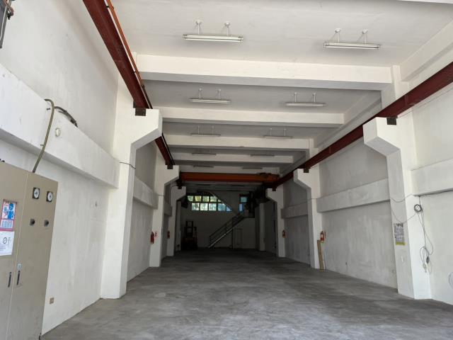 八德廠房-0