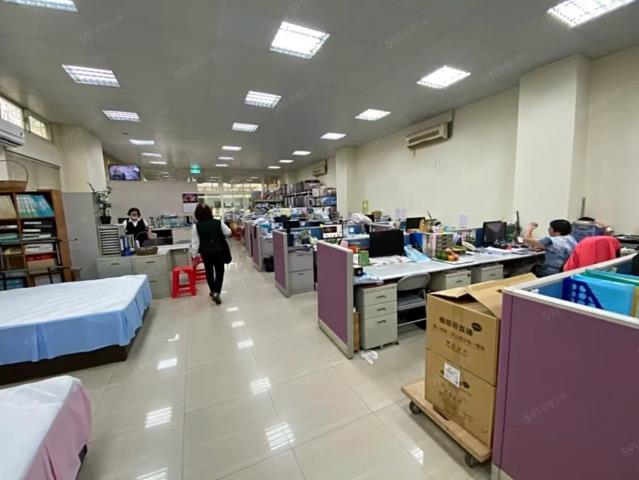 八德廠房-0