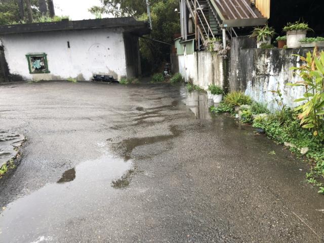 桃園大園廠房-0