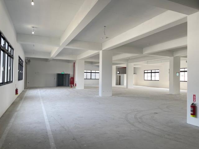 中壢廠房-2