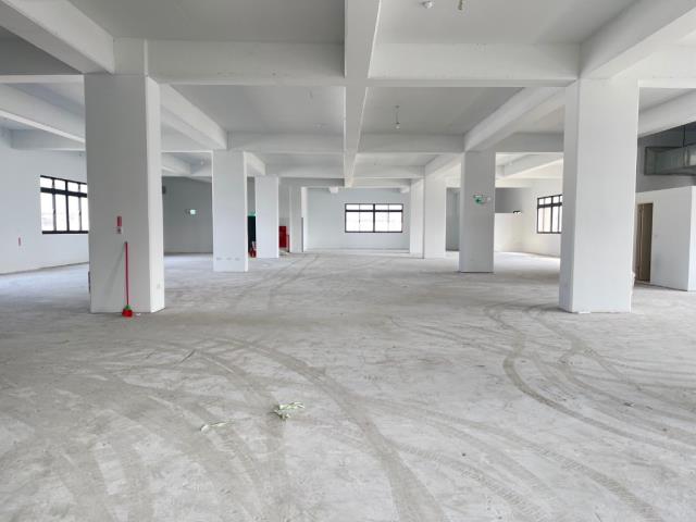 中壢廠房-3
