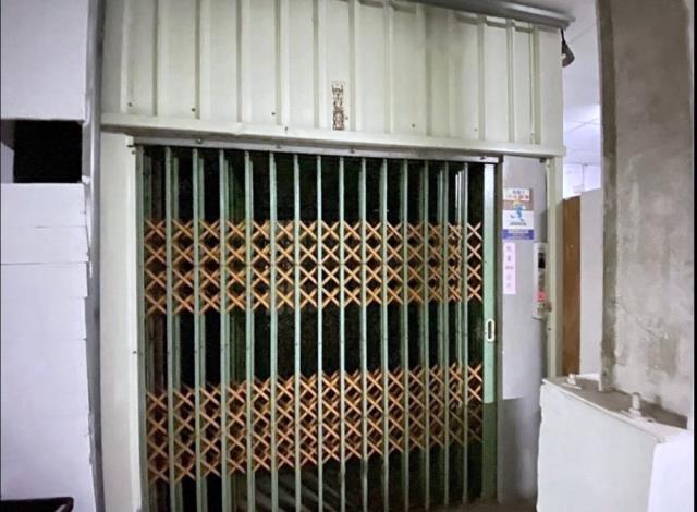 中壢廠房-2