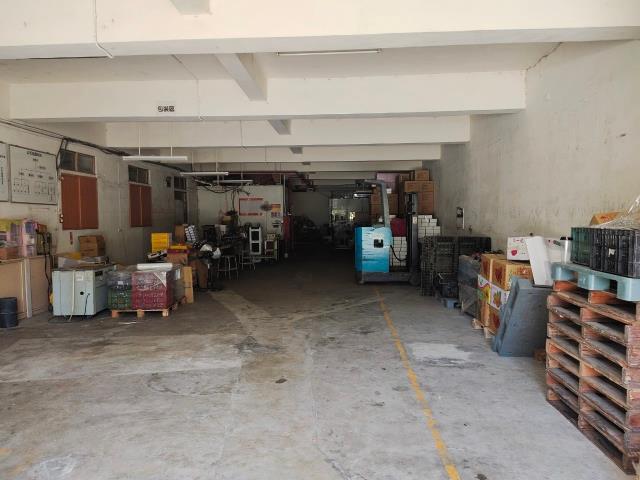 平鎮廠房-0