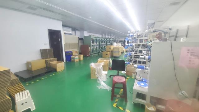 楊梅廠房-2