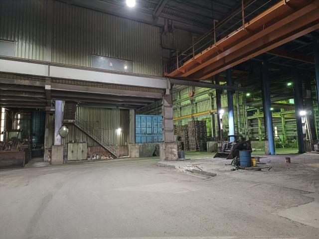 龍潭廠房-5