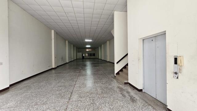 龍潭廠房-1