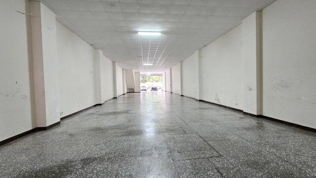 龍潭廠房-2