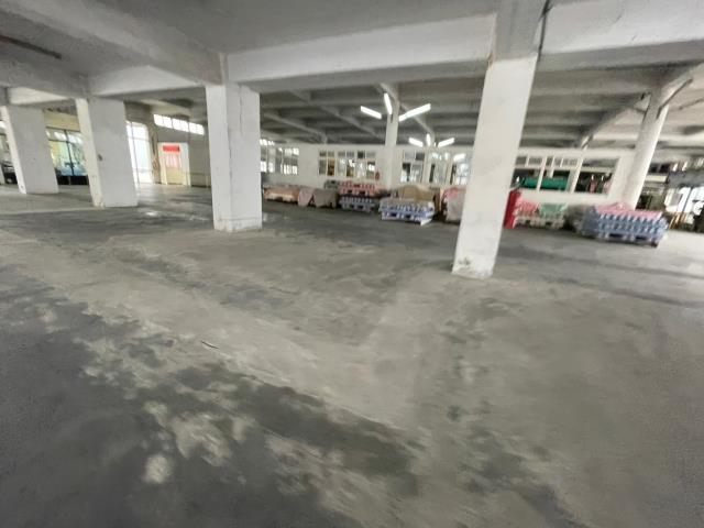 觀音廠房-0