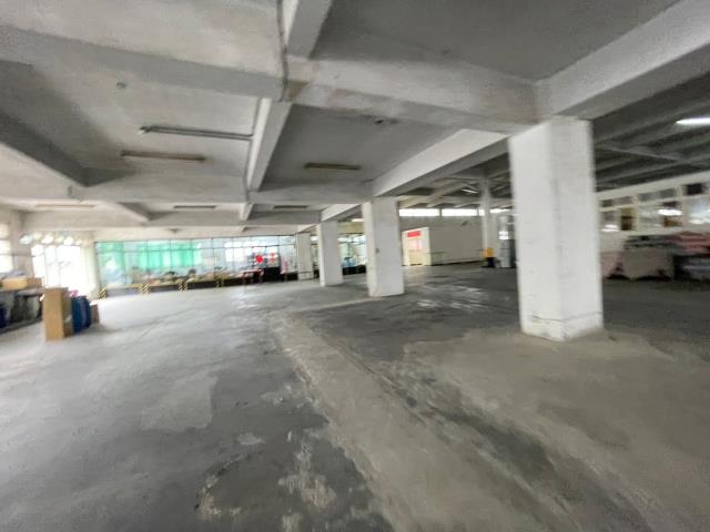 觀音廠房-1